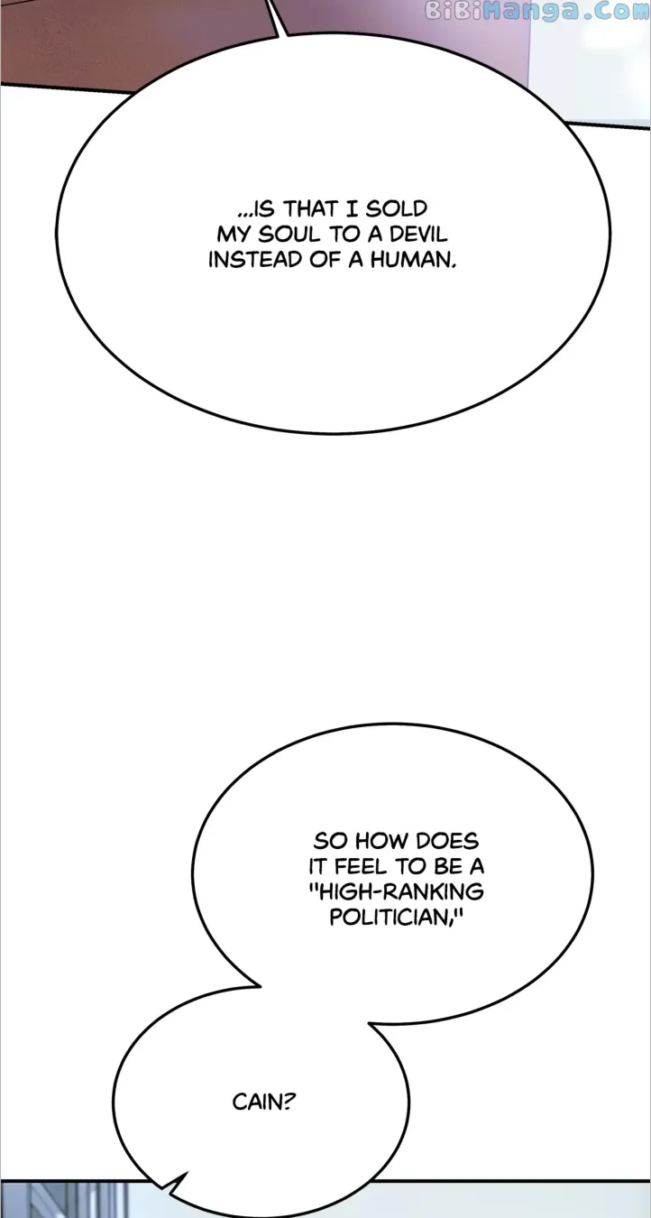 For The Queendom Chapter 1 - Page 23