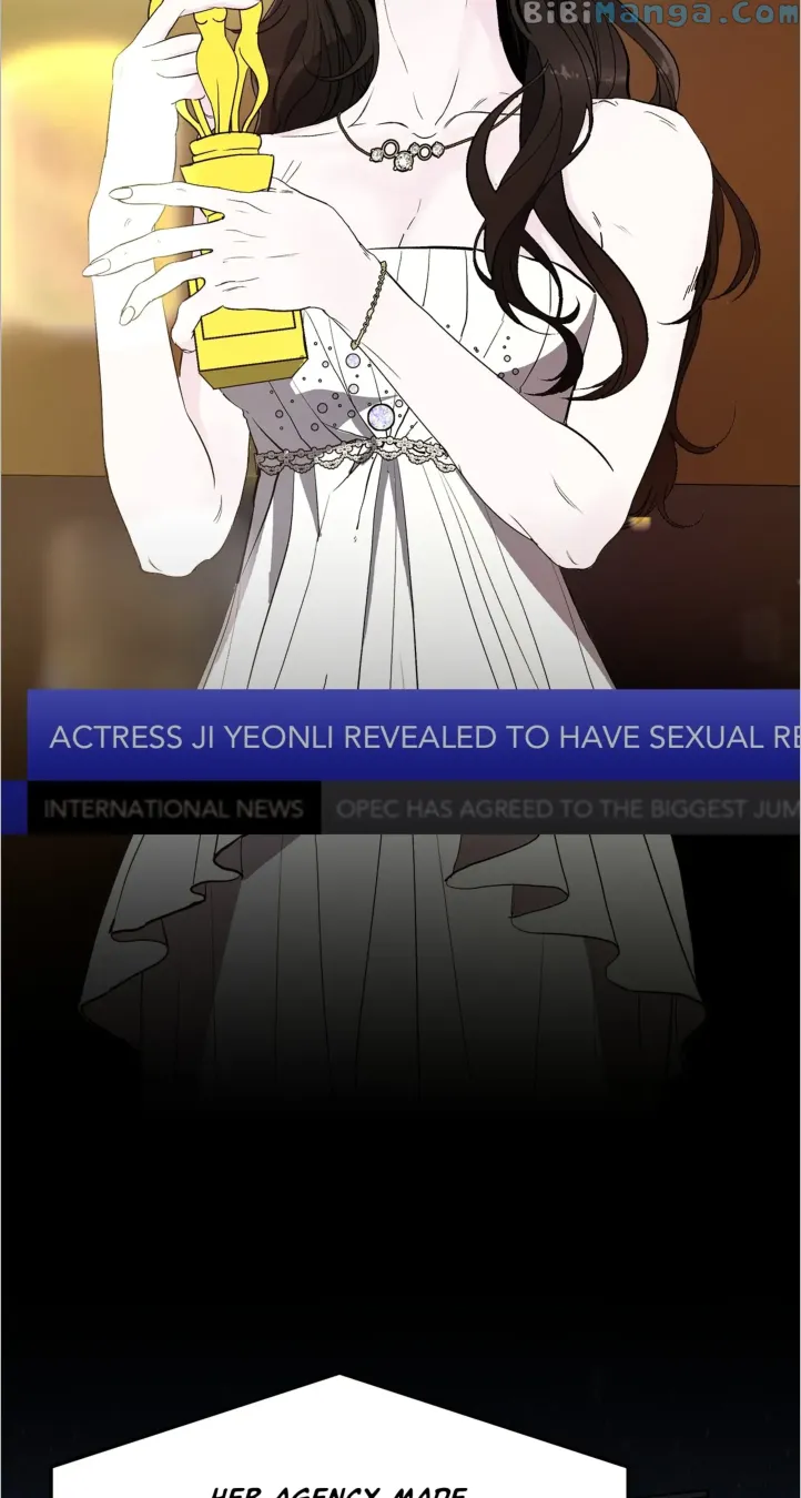 For The Queendom Chapter 1 - Page 3