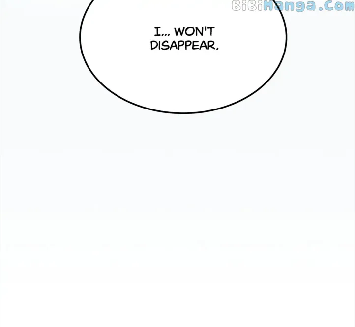 For The Queendom Chapter 1 - Page 34