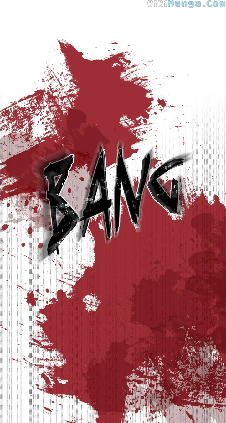 For The Queendom Chapter 1 - Page 35