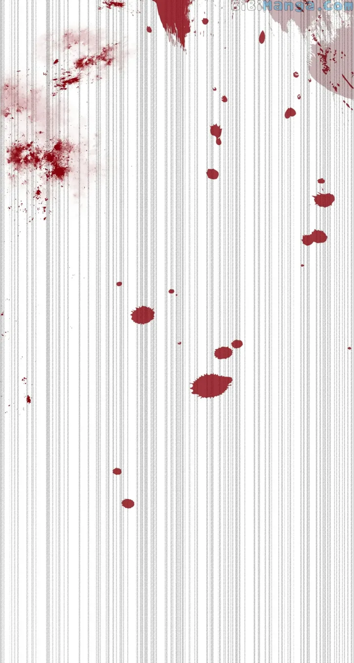 For The Queendom Chapter 1 - Page 36