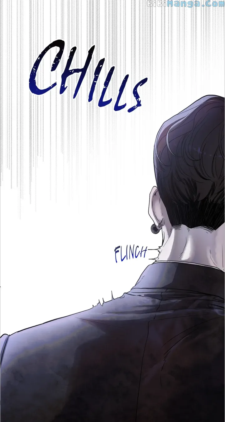 For The Queendom Chapter 1 - Page 37