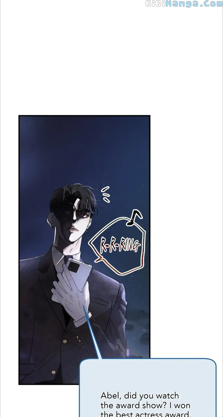 For The Queendom Chapter 1 - Page 41