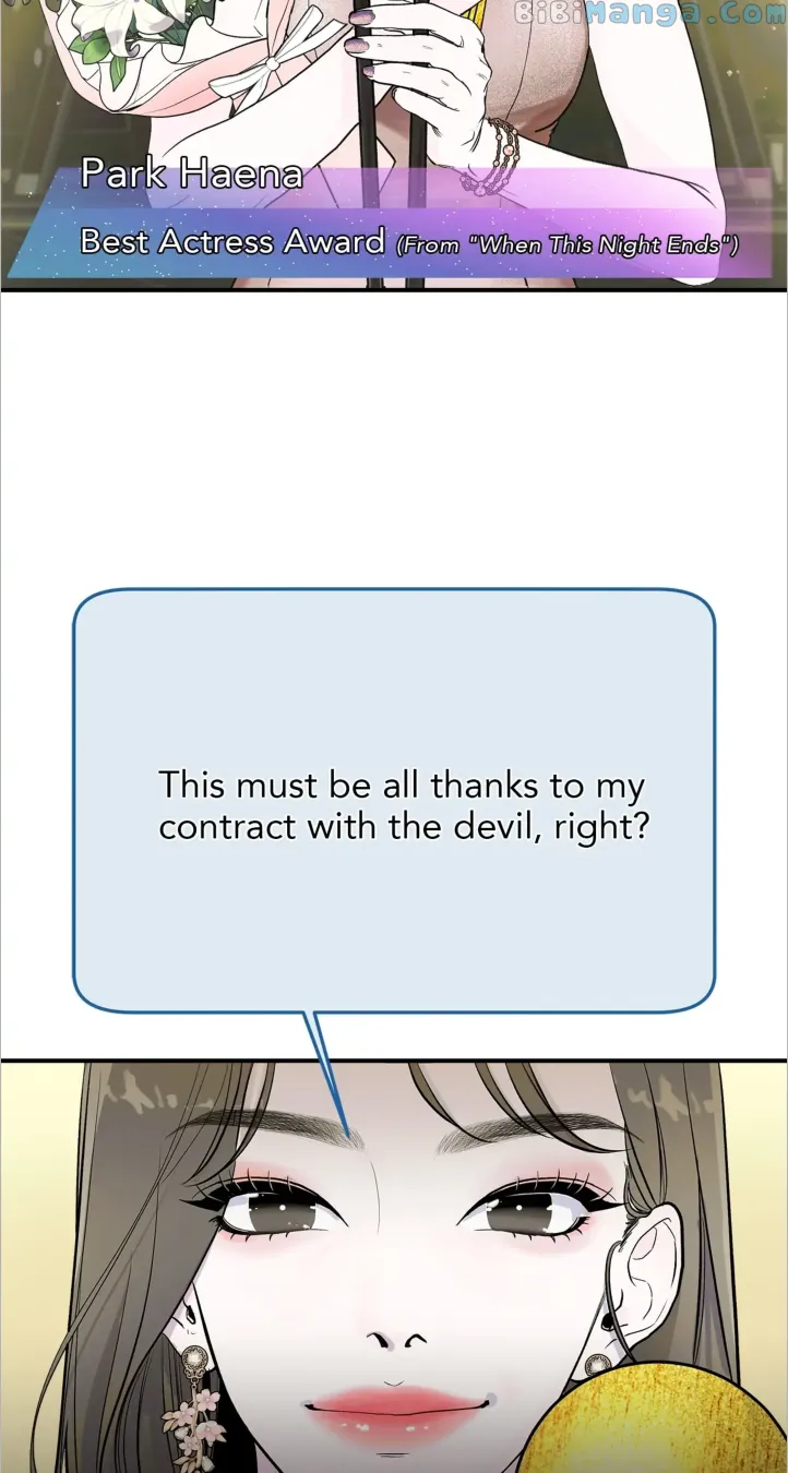 For The Queendom Chapter 1 - Page 43