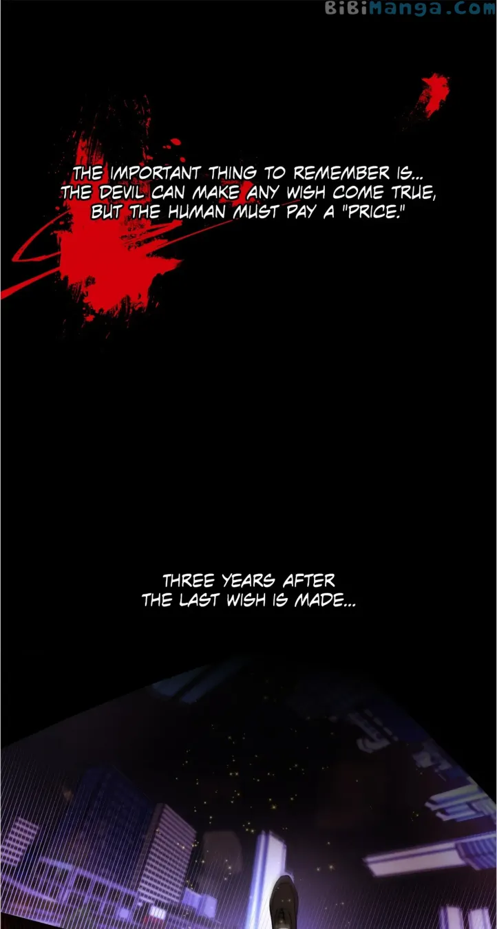 For The Queendom Chapter 1 - Page 47