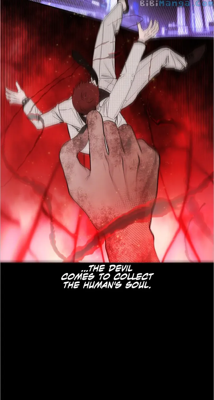 For The Queendom Chapter 1 - Page 48