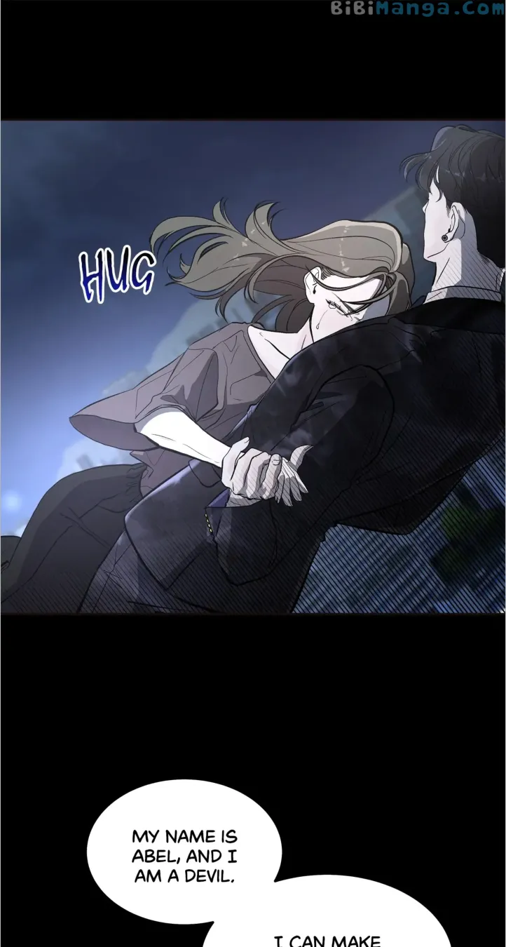 For The Queendom Chapter 1 - Page 53