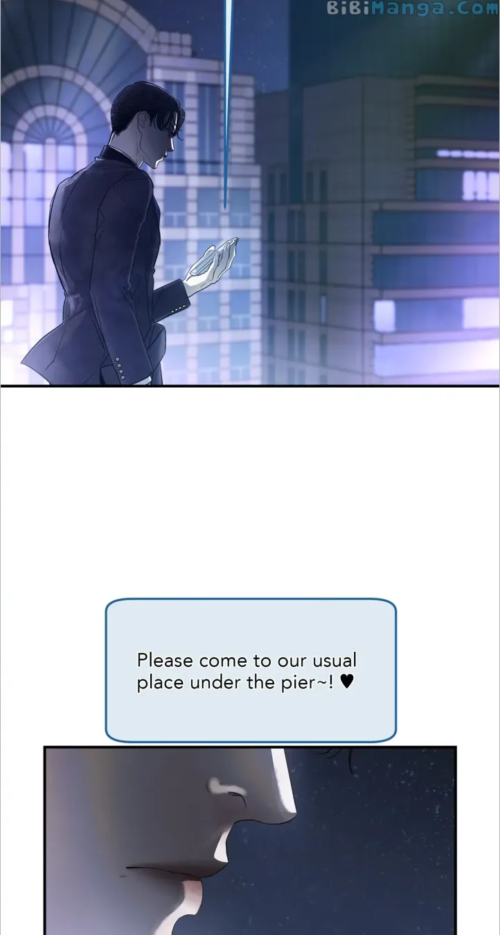 For The Queendom Chapter 1 - Page 60