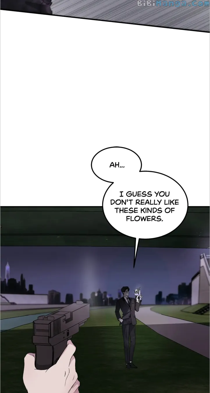 For The Queendom Chapter 1 - Page 64