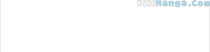 For The Queendom Chapter 1 - Page 7