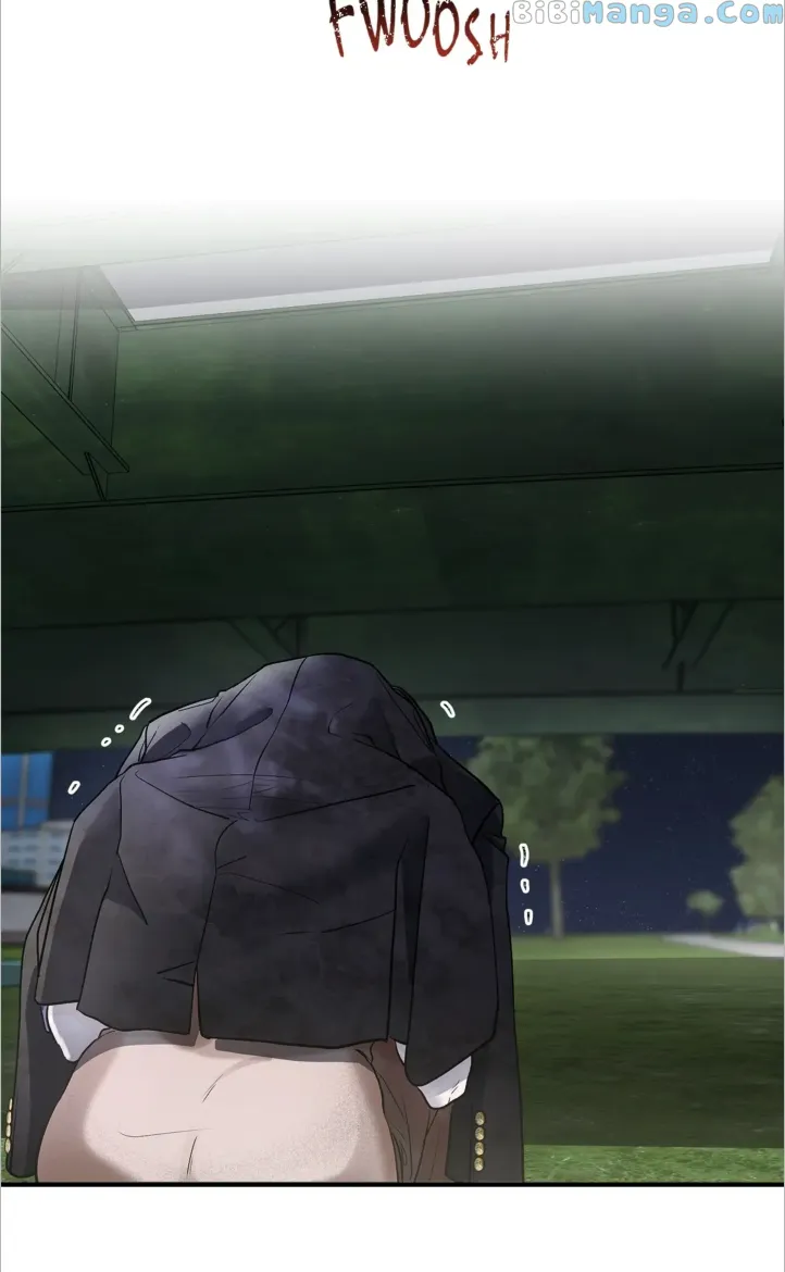 For The Queendom Chapter 1 - Page 86