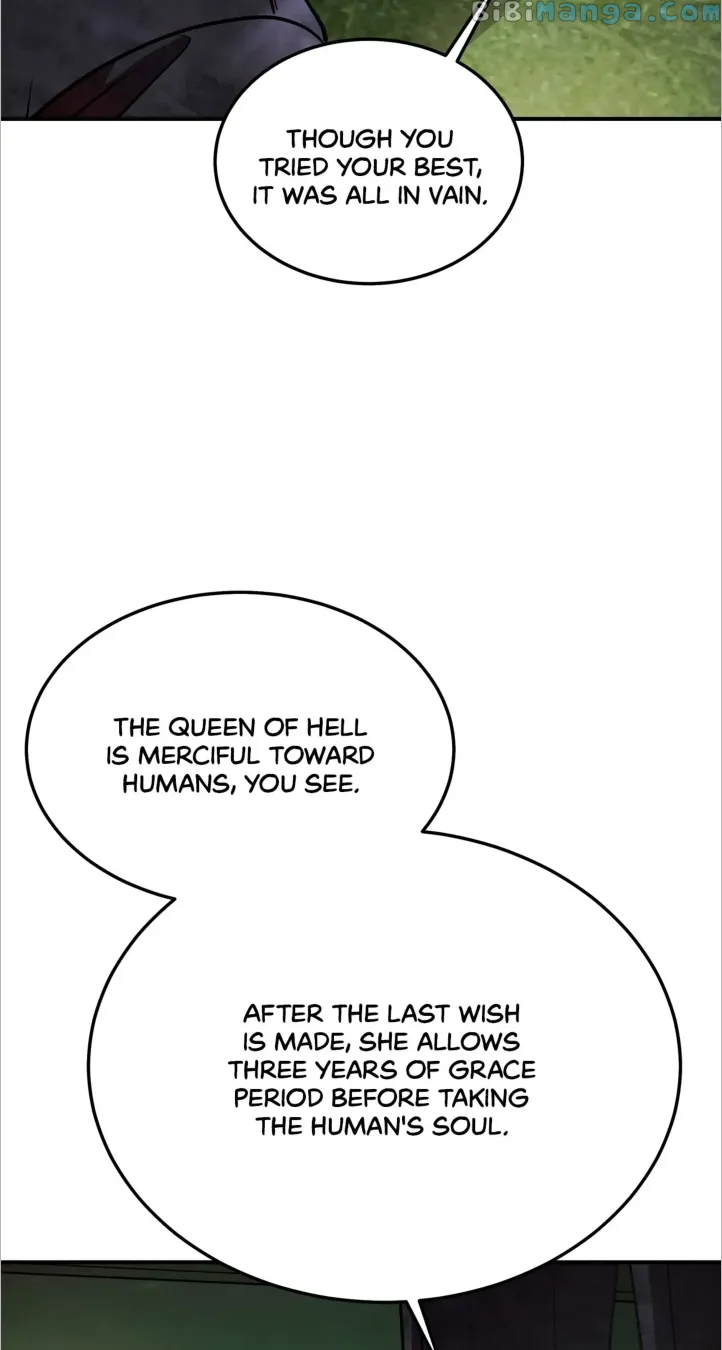 For The Queendom Chapter 1 - Page 88