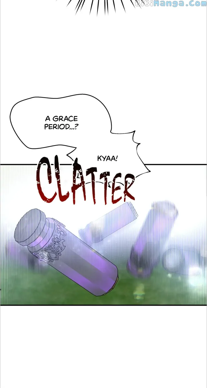 For The Queendom Chapter 1 - Page 90