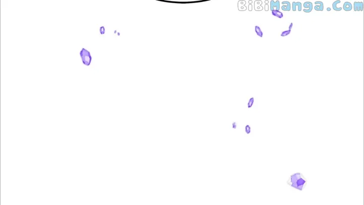 For The Queendom Chapter 1 - Page 93