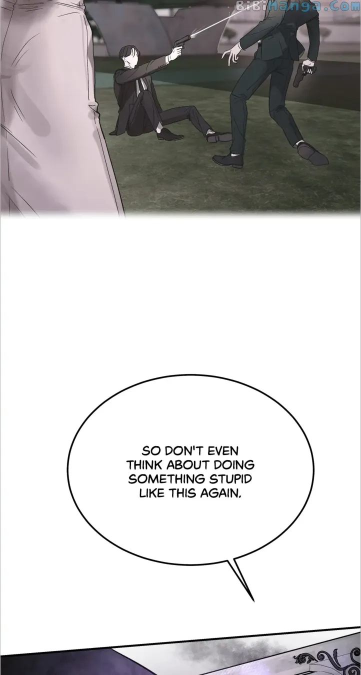 For The Queendom Chapter 1 - Page 96