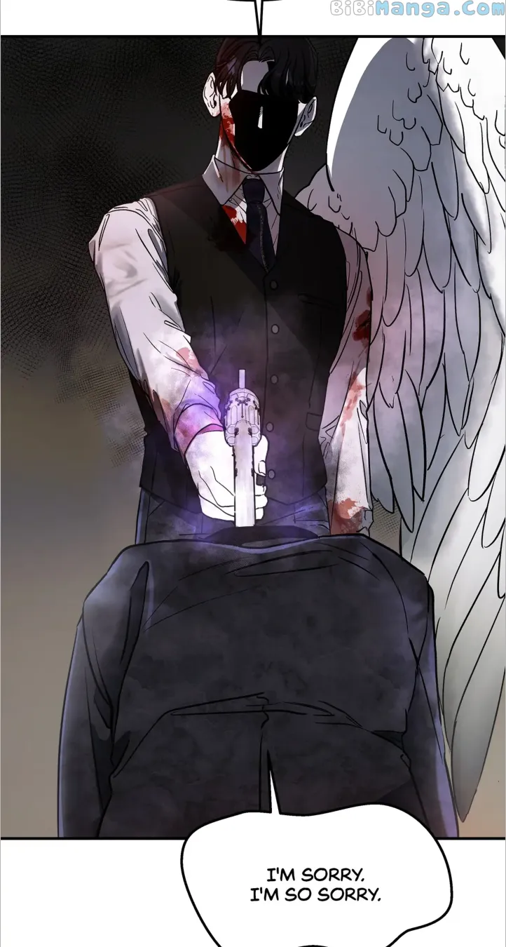 For The Queendom Chapter 1 - Page 98