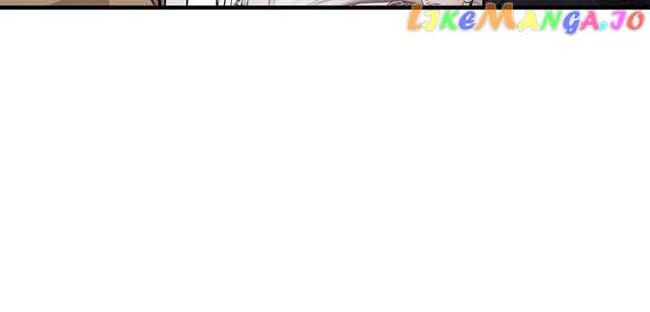 For The Queendom Chapter 11 - Page 6