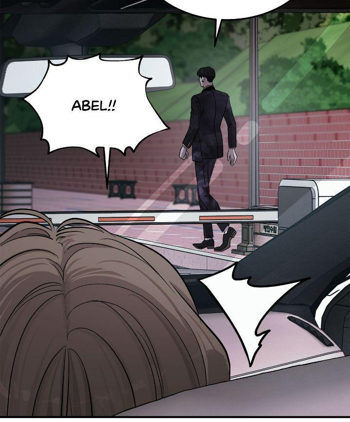 For The Queendom Chapter 12 - Page 10