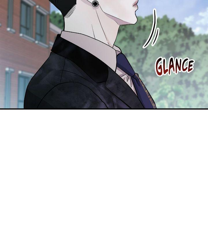 For The Queendom Chapter 12 - Page 16