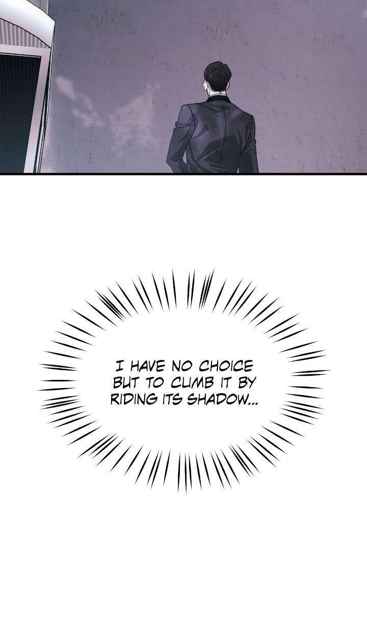 For The Queendom Chapter 12 - Page 19