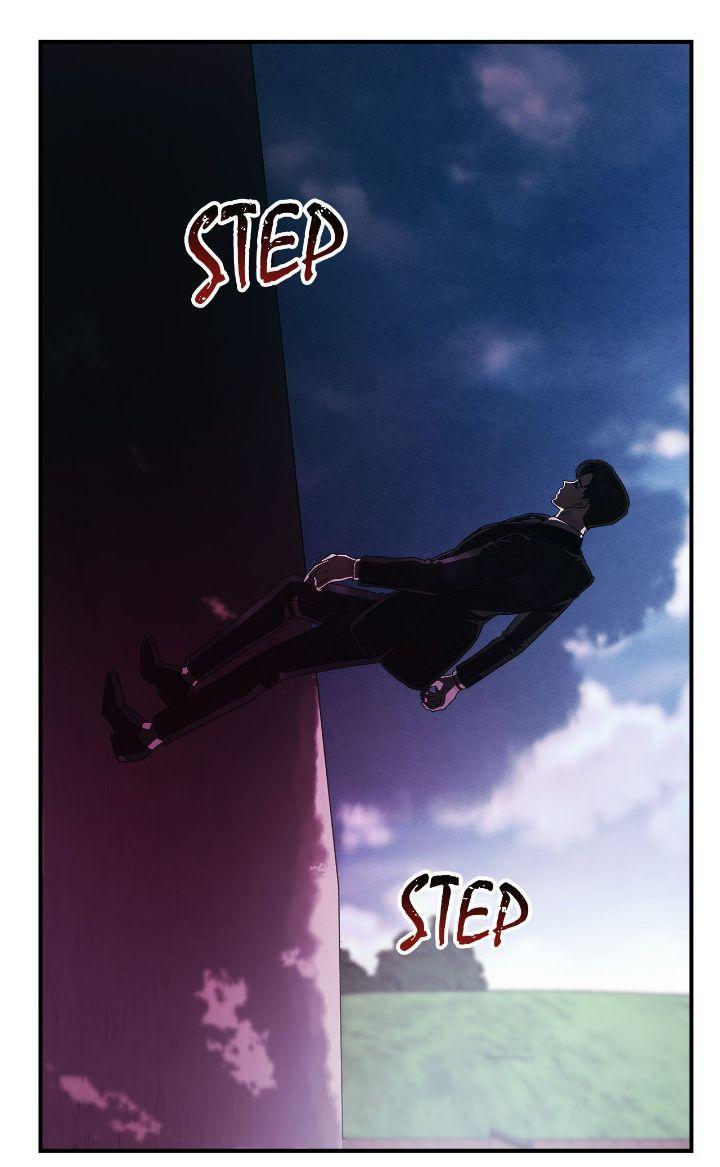 For The Queendom Chapter 12 - Page 22