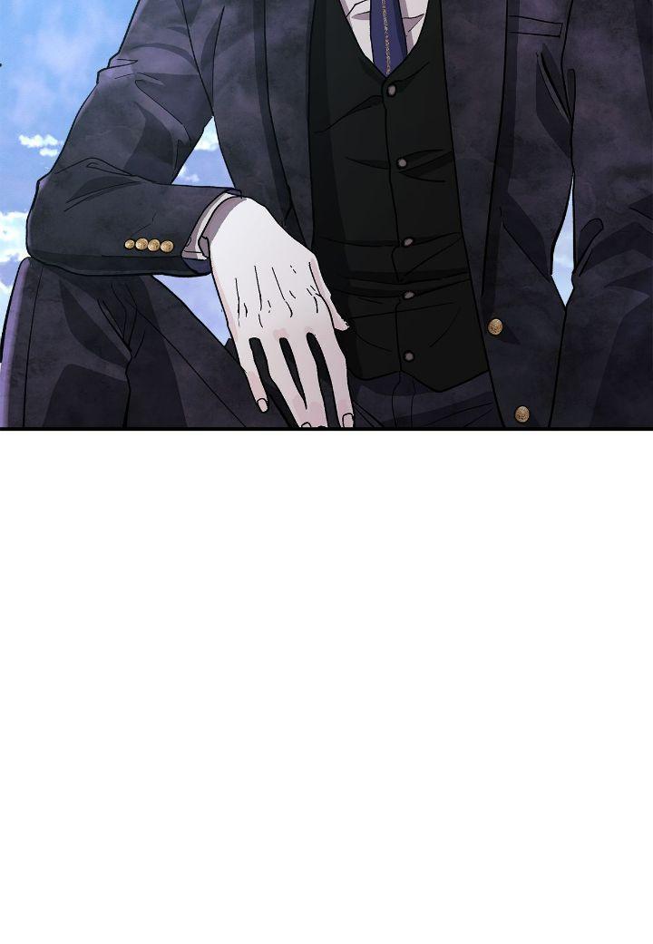 For The Queendom Chapter 12 - Page 42