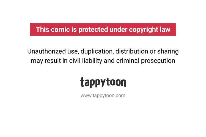 For The Queendom Chapter 12 - Page 47