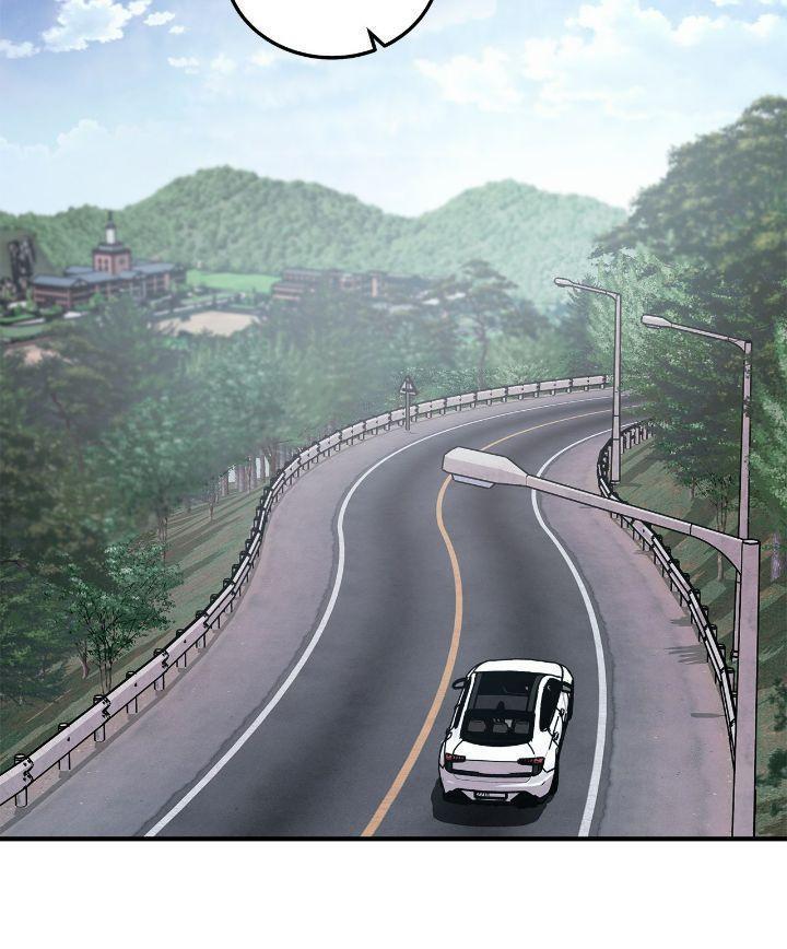 For The Queendom Chapter 12 - Page 7