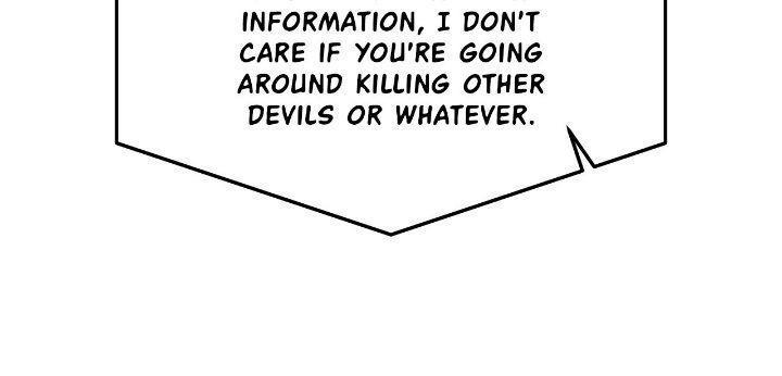 For The Queendom Chapter 13 - Page 12