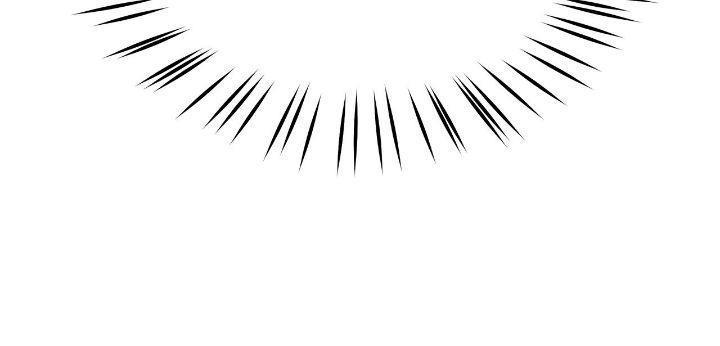 For The Queendom Chapter 13 - Page 3