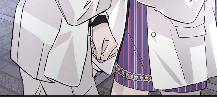 For The Queendom Chapter 13 - Page 30