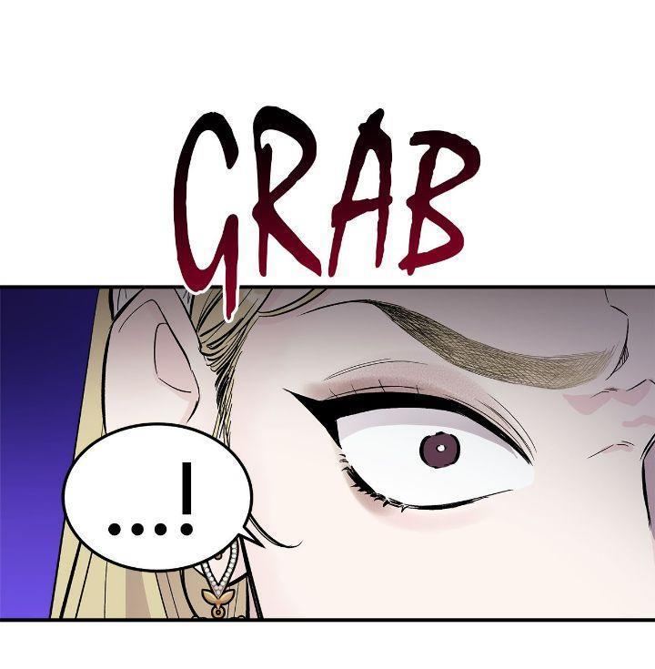 For The Queendom Chapter 13 - Page 36