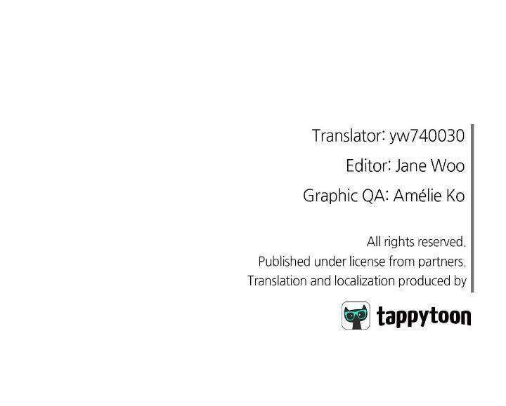 For The Queendom Chapter 13 - Page 54