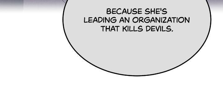 For The Queendom Chapter 13 - Page 6