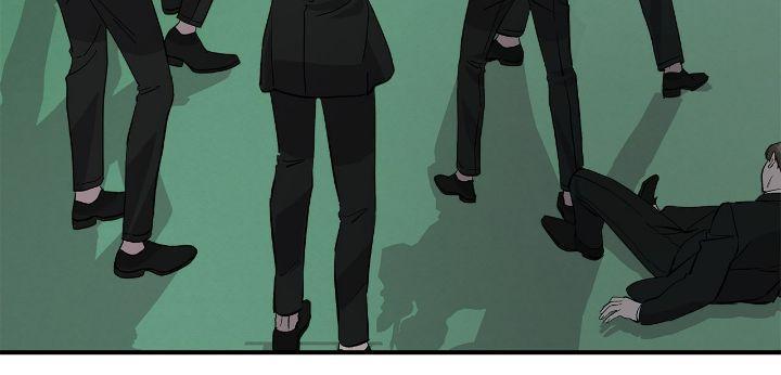 For The Queendom Chapter 13 - Page 9