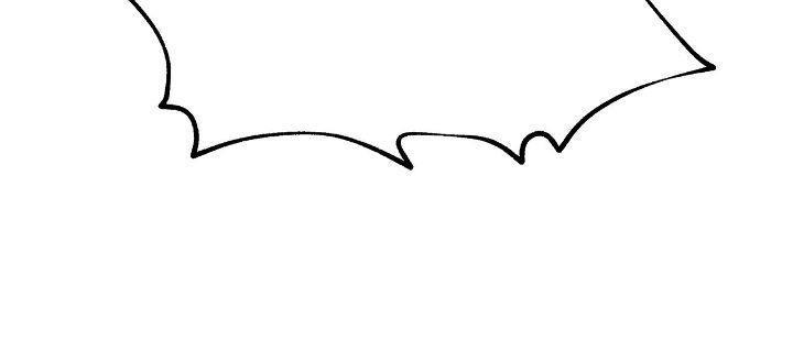 For The Queendom Chapter 14 - Page 12