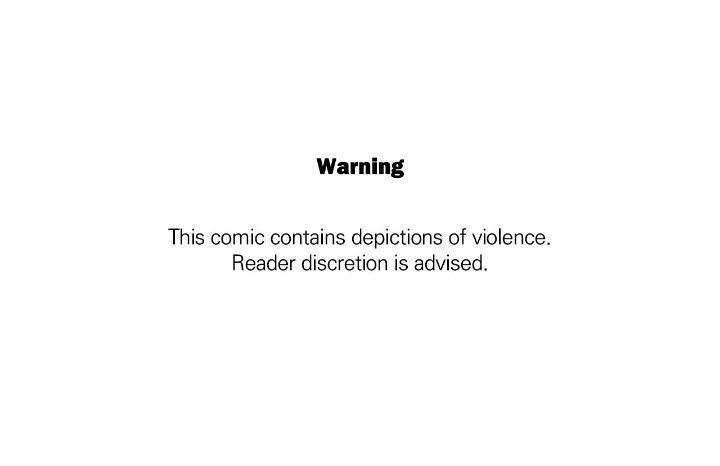 For The Queendom Chapter 14 - Page 2