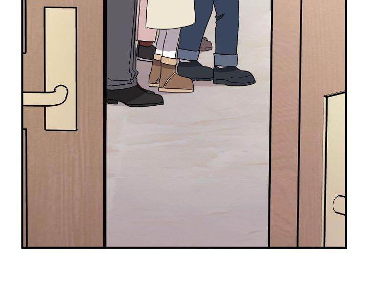 For The Queendom Chapter 14 - Page 37