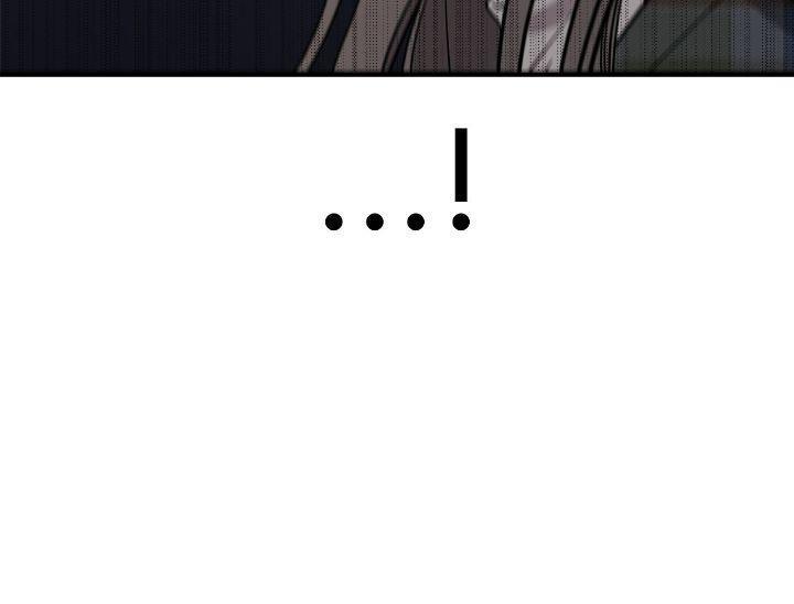 For The Queendom Chapter 14 - Page 49