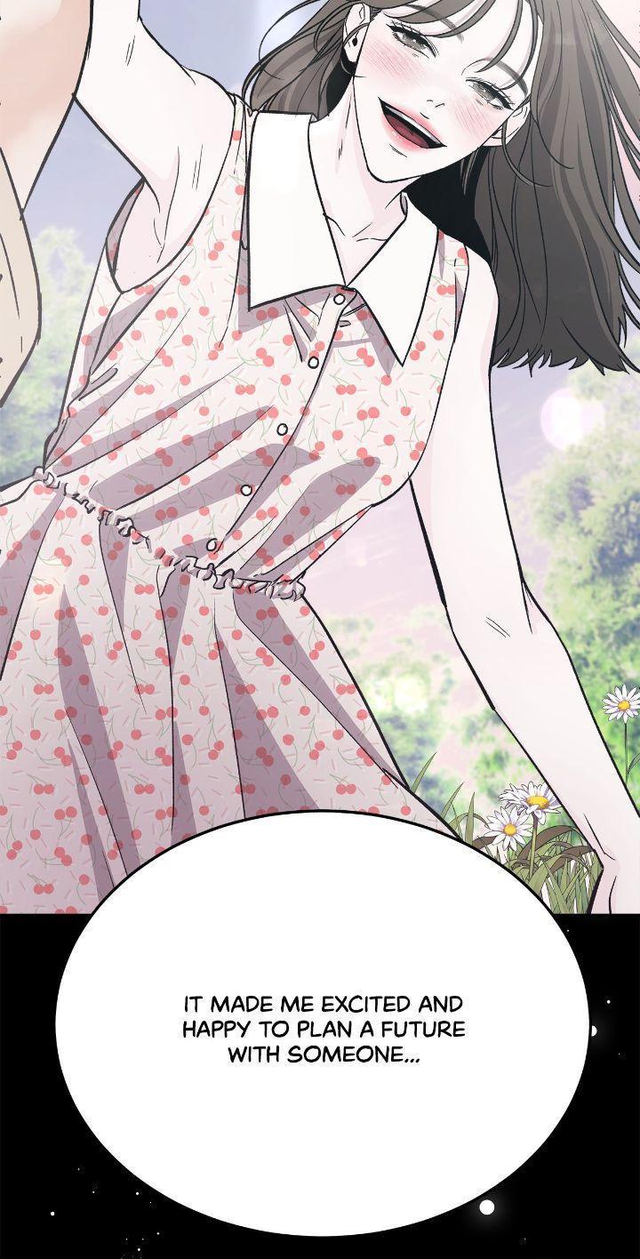 For The Queendom Chapter 15 - Page 13