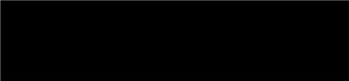 For The Queendom Chapter 16 - Page 12