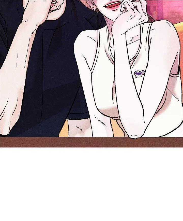 For The Queendom Chapter 16 - Page 18