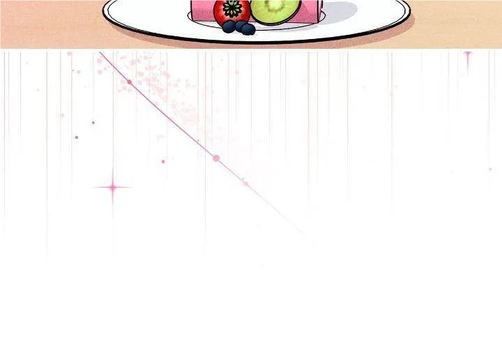 For The Queendom Chapter 16 - Page 21