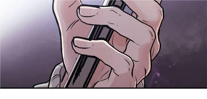 For The Queendom Chapter 16 - Page 24