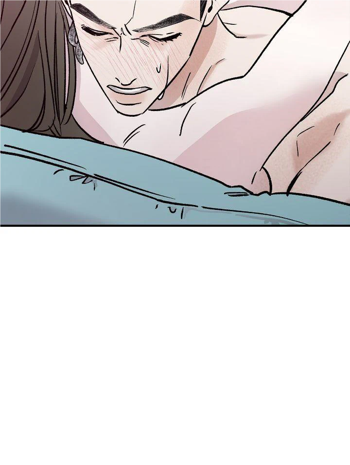 For The Queendom Chapter 17 - Page 47