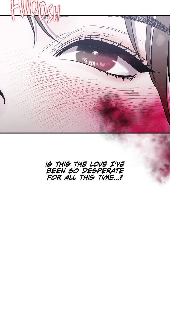 For The Queendom Chapter 17 - Page 9