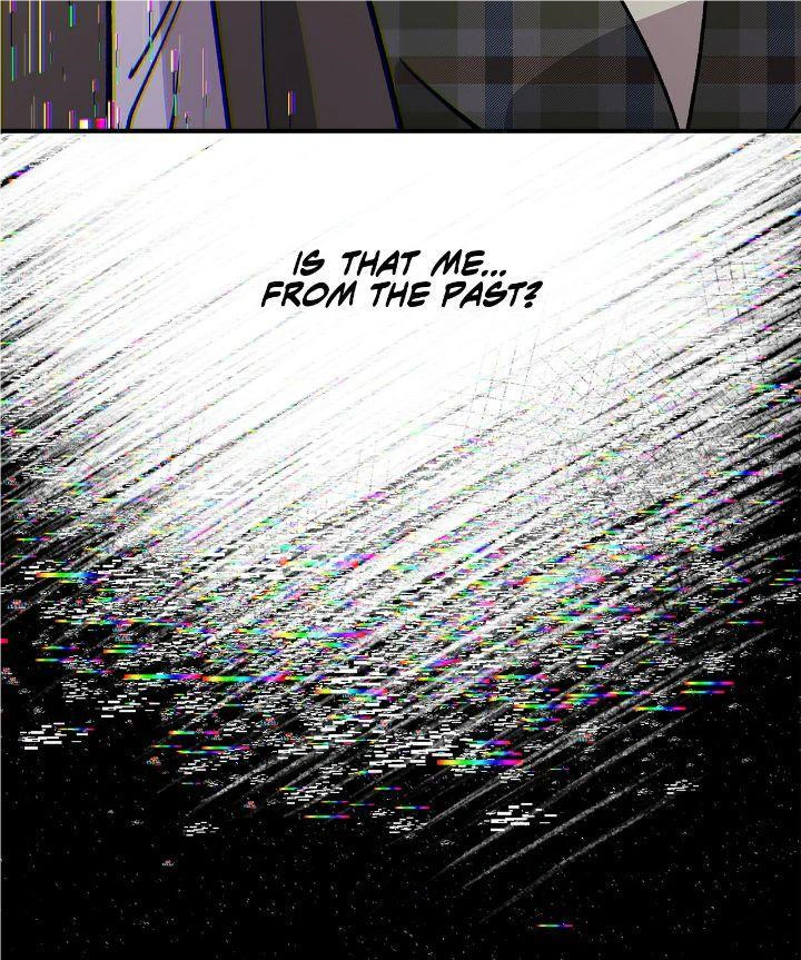 For The Queendom Chapter 18 - Page 36