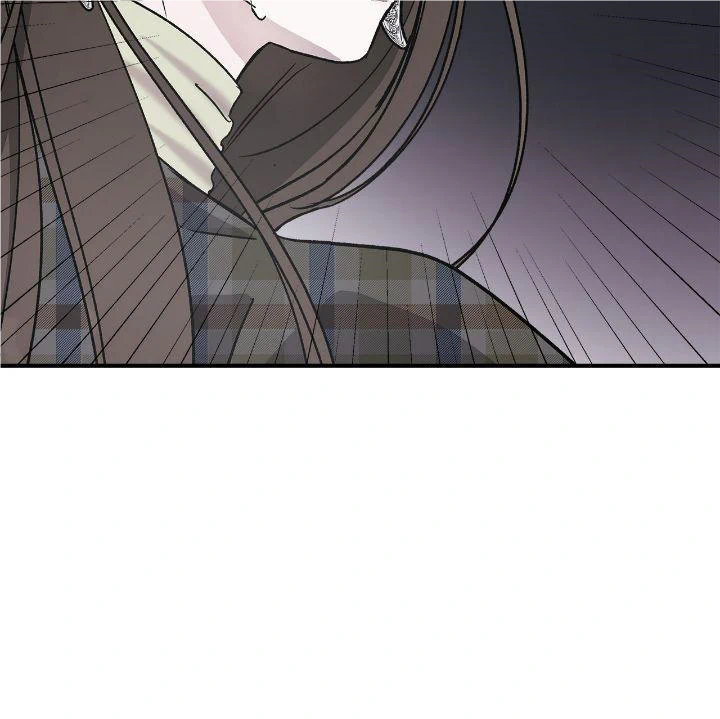 For The Queendom Chapter 18 - Page 45