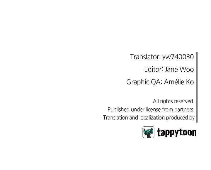 For The Queendom Chapter 18 - Page 50