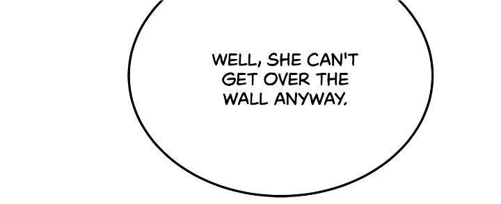 For The Queendom Chapter 19 - Page 44